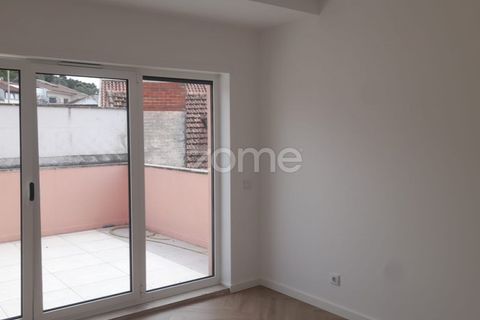 Lejlighed i Pombal, Leiria, Pombal - € 270.000 | Ref: ZMPT590423 - foto 12