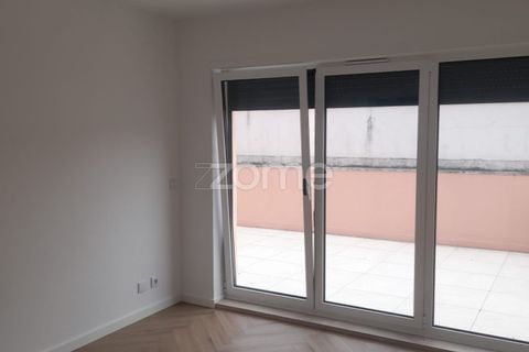 Lejlighed i Pombal, Leiria, Pombal - € 270.000 | Ref: ZMPT590423 - foto 13