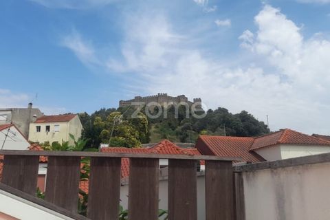 Lejlighed i Pombal, Leiria, Pombal - € 270.000 | Ref: ZMPT590423 - foto 15