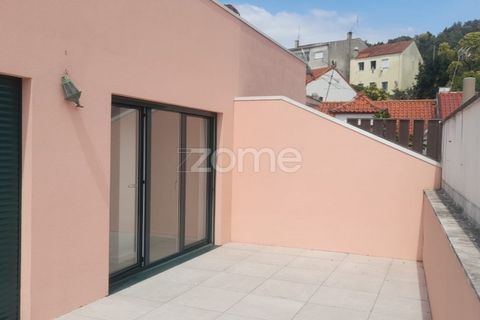Lejlighed i Pombal, Leiria, Pombal - € 270.000 | Ref: ZMPT590423 - foto 16