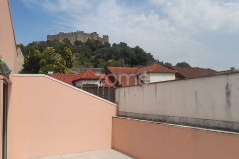 Lejlighed i Pombal, Leiria, Pombal - € 270.000 | Ref: ZMPT590423 - foto 17