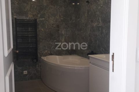 Lejlighed i Pombal, Leiria, Pombal - € 270.000 | Ref: ZMPT590423 - foto 19