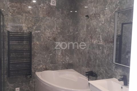 Lejlighed i Pombal, Leiria, Pombal - € 270.000 | Ref: ZMPT590423 - foto 21