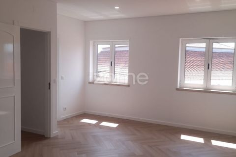 Lejlighed i Pombal, Leiria, Pombal - € 270.000 | Ref: ZMPT590423 - foto 22