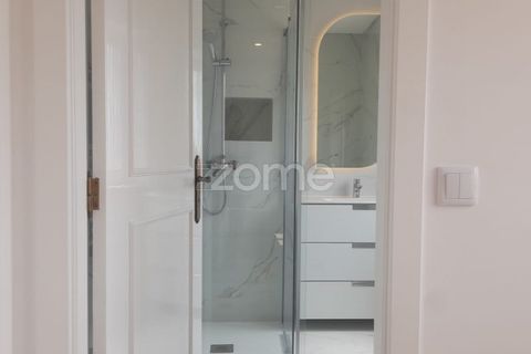 Lejlighed i Pombal, Leiria, Pombal - € 270.000 | Ref: ZMPT590423 - foto 23