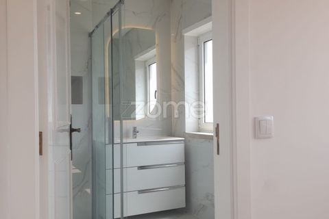 Lejlighed i Pombal, Leiria, Pombal - € 270.000 | Ref: ZMPT590423 - foto 24