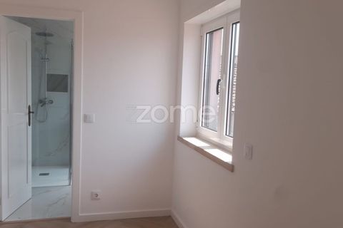 Lejlighed i Pombal, Leiria, Pombal - € 270.000 | Ref: ZMPT590423 - foto 25