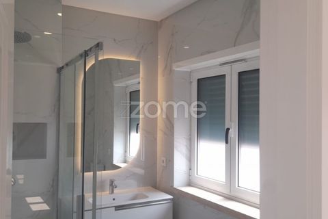 Lejlighed i Pombal, Leiria, Pombal - € 270.000 | Ref: ZMPT590423 - foto 26