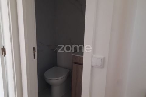 Lejlighed i Pombal, Leiria, Pombal - € 270.000 | Ref: ZMPT590423 - foto 28