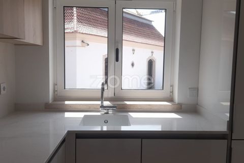Lejlighed i Pombal, Leiria, Pombal - € 270.000 | Ref: ZMPT590423 - foto 29