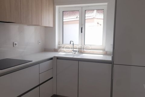 Lejlighed i Pombal, Leiria, Pombal - € 270.000 | Ref: ZMPT590423 - foto 30