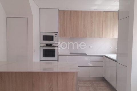 Lejlighed i Pombal, Leiria, Pombal - € 270.000 | Ref: ZMPT590423 - foto 31