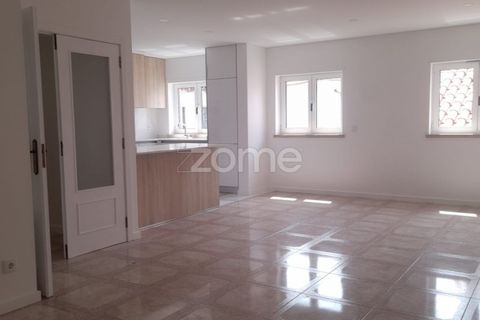Lejlighed i Pombal, Leiria, Pombal - € 270.000 | Ref: ZMPT590423 - foto 33