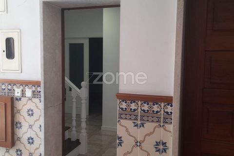 Lejlighed i Pombal, Leiria, Pombal - € 270.000 | Ref: ZMPT590423 - foto 34