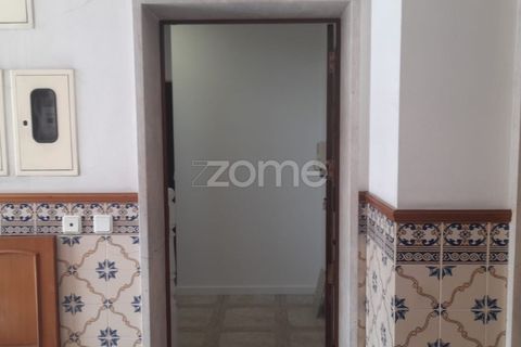 Lejlighed i Pombal, Leiria, Pombal - € 270.000 | Ref: ZMPT590423 - foto 35