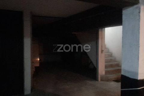 Lejlighed i Pombal, Leiria, Pombal - € 270.000 | Ref: ZMPT590423 - foto 36