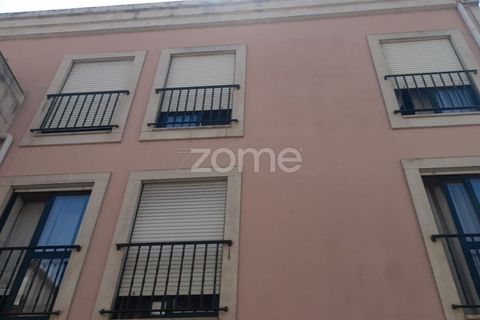 Lejlighed i Pombal, Leiria, Pombal - € 270.000 | Ref: ZMPT590423 - foto 38