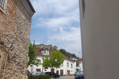 Lejlighed i Pombal, Leiria, Pombal - € 270.000 | Ref: ZMPT590423 - foto 39