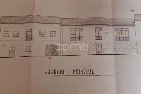 Villa i Aguada de Cima, Aveiro, Aguada de Cima - € 196.000 | Ref: ZMPT583048 - foto 4