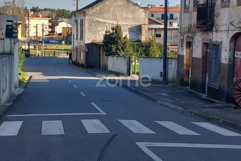 Villa i Aguada de Cima, Aveiro, Aguada de Cima - € 196.000 | Ref: ZMPT583048 - foto 5