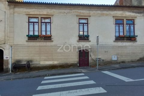 Villa i Aguada de Cima, Aveiro, Aguada de Cima - € 196.000 | Ref: ZMPT583048 - foto 6