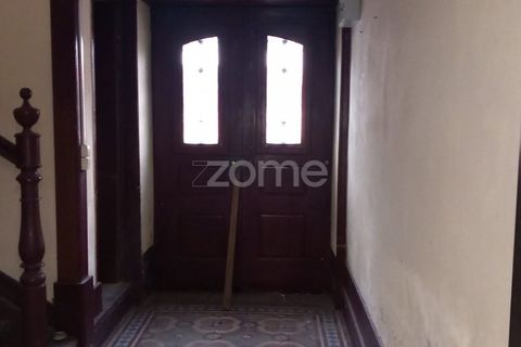 Villa i Aguada de Cima, Aveiro, Aguada de Cima - € 196.000 | Ref: ZMPT583048 - foto 8