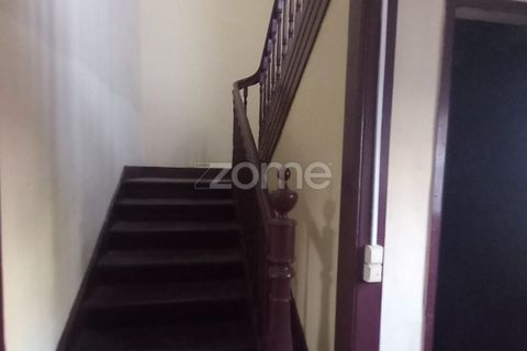 Villa i Aguada de Cima, Aveiro, Aguada de Cima - € 196.000 | Ref: ZMPT583048 - foto 9