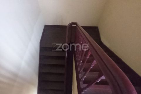 Villa i Aguada de Cima, Aveiro, Aguada de Cima - € 196.000 | Ref: ZMPT583048 - foto 11