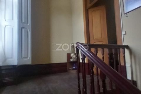 Villa i Aguada de Cima, Aveiro, Aguada de Cima - € 196.000 | Ref: ZMPT583048 - foto 12