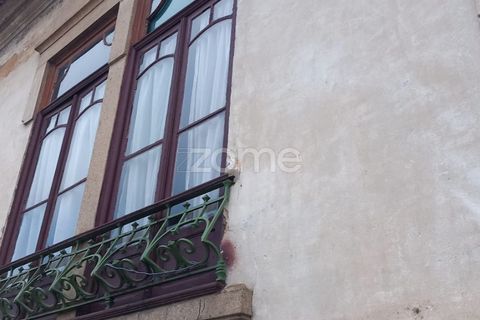 Villa i Aguada de Cima, Aveiro, Aguada de Cima - € 196.000 | Ref: ZMPT583048 - foto 18