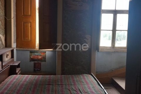 Villa i Aguada de Cima, Aveiro, Aguada de Cima - € 196.000 | Ref: ZMPT583048 - foto 20