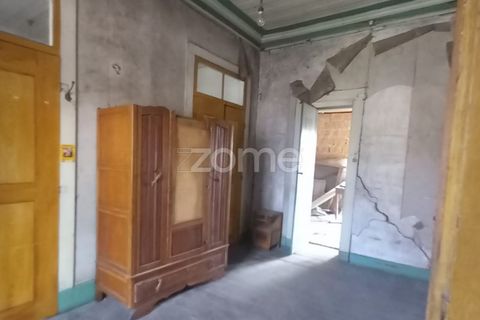 Villa i Aguada de Cima, Aveiro, Aguada de Cima - € 196.000 | Ref: ZMPT583048 - foto 22