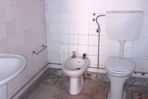 Villa i Aguada de Cima, Aveiro, Aguada de Cima - € 196.000 | Ref: ZMPT583048 - foto 23