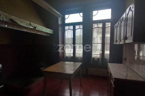 Villa i Aguada de Cima, Aveiro, Aguada de Cima - € 196.000 | Ref: ZMPT583048 - foto 27