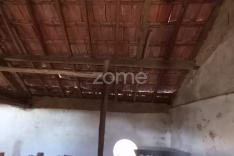 Villa i Aguada de Cima, Aveiro, Aguada de Cima - € 196.000 | Ref: ZMPT583048 - foto 30