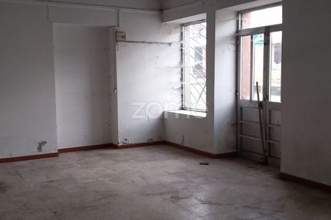 Villa i Aguada de Cima, Aveiro, Aguada de Cima - € 196.000 | Ref: ZMPT583048 - foto 35