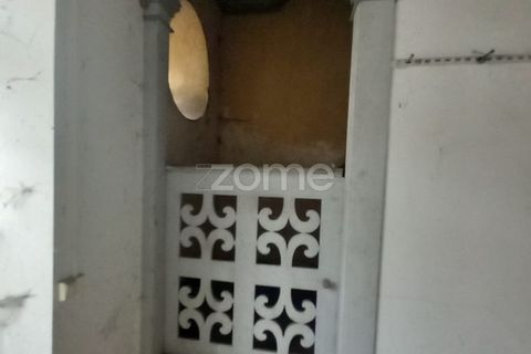 Villa i Aguada de Cima, Aveiro, Aguada de Cima - € 196.000 | Ref: ZMPT583048 - foto 37