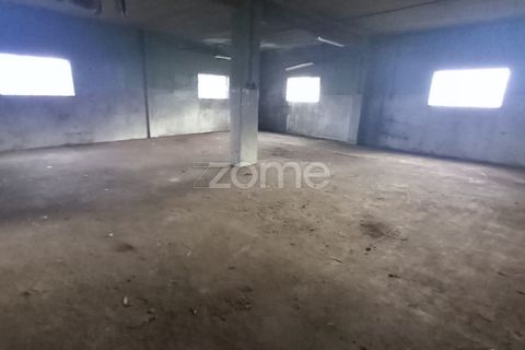 Villa i Aguada de Cima, Aveiro, Aguada de Cima - € 196.000 | Ref: ZMPT583048 - foto 40