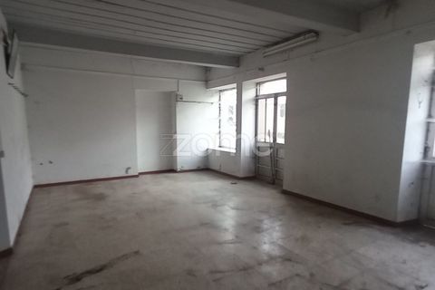 Villa i Aguada de Cima, Aveiro, Aguada de Cima - € 196.000 | Ref: ZMPT583048 - foto 41