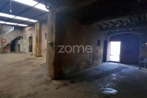 Villa i Aguada de Cima, Aveiro, Aguada de Cima - € 196.000 | Ref: ZMPT583048 - foto 42