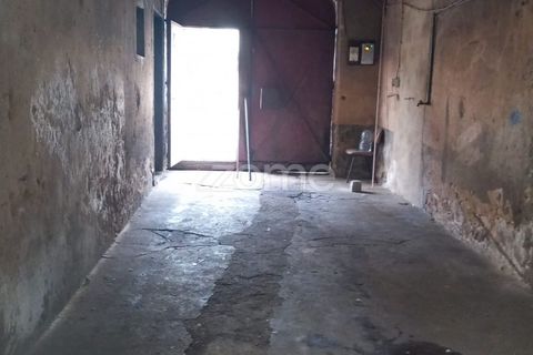 Villa i Aguada de Cima, Aveiro, Aguada de Cima - € 196.000 | Ref: ZMPT583048 - foto 43