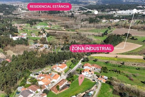 Helårsgrund i Oliveira do Bairro, Aveiro, Oliveira do Bairro - € 37.000 | Ref: ZMPT586347 - foto 3