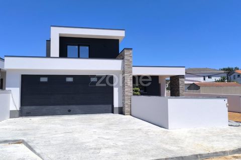 Haus in Fatima, Santarem, Fatima - € 490.000 | Ref: ZMPT578689 - Foto 12
