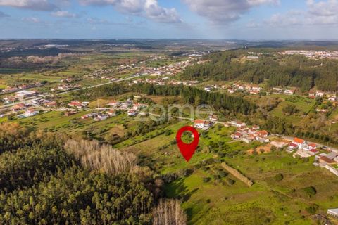 Helårsgrund i Pombal, Leiria, Pombal - € 45.000 | Ref: ZMPT583908 - foto 25