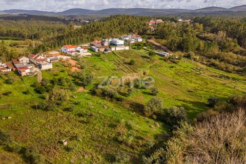 Helårsgrund i Pombal, Leiria, Pombal - € 45.000 | Ref: ZMPT583908 - foto 29