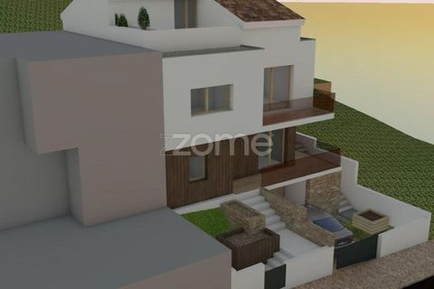 Terra a Assafarge e Antanhol, Coimbra, Assafarge e Antanhol - € 80.000 | Ref: ZMPT572822 - foto 2