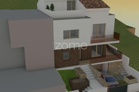 Terra a Assafarge e Antanhol, Coimbra, Assafarge e Antanhol - € 80.000 | Ref: ZMPT572822 - foto 5