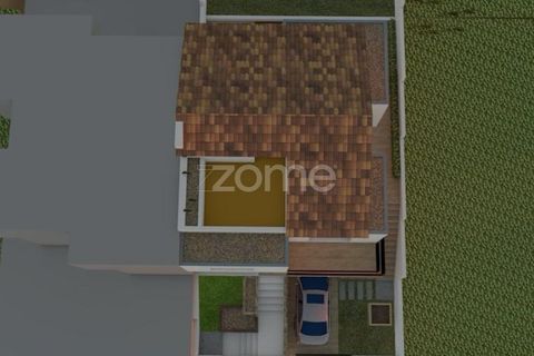 Terra a Assafarge e Antanhol, Coimbra, Assafarge e Antanhol - € 80.000 | Ref: ZMPT572822 - foto 6