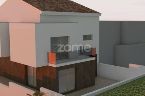 Terra a Assafarge e Antanhol, Coimbra, Assafarge e Antanhol - € 80.000 | Ref: ZMPT572822 - foto 9