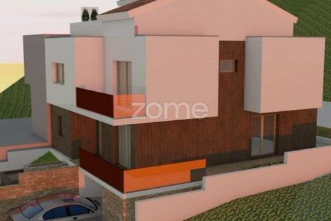 Terra a Assafarge e Antanhol, Coimbra, Assafarge e Antanhol - € 80.000 | Ref: ZMPT572822 - foto 10